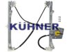 AD KüHNER AV1441 Window Lift